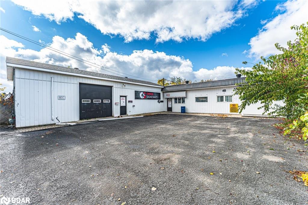 2-48 Ellen Street Property Photo 3