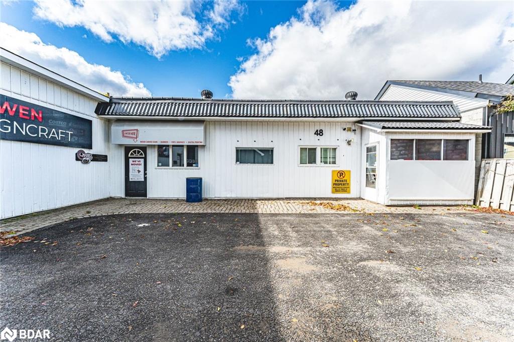 2-48 Ellen Street Property Photo 4