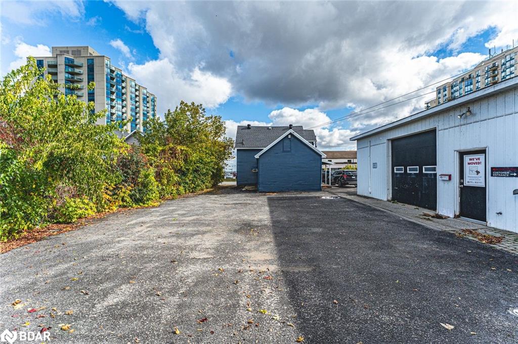 2-48 Ellen Street Property Photo 5