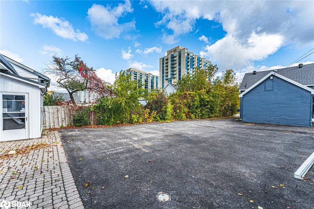 2-48 Ellen Street Property Photo 6