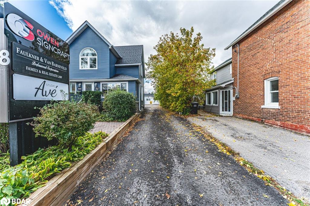 2-48 Ellen Street Property Photo 7