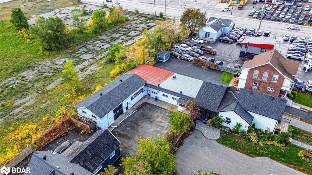 2-48 Ellen Street Property Photo 8