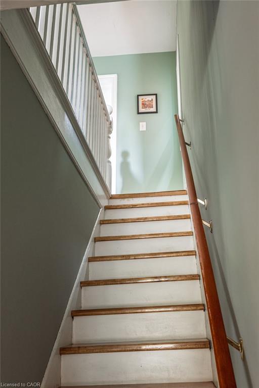 251 Balmoral Avenue N Property Photo 15