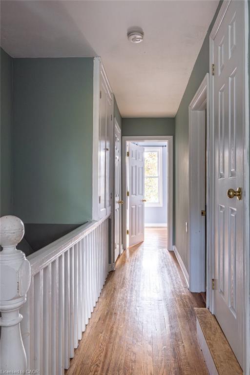 251 Balmoral Avenue N Property Photo 17