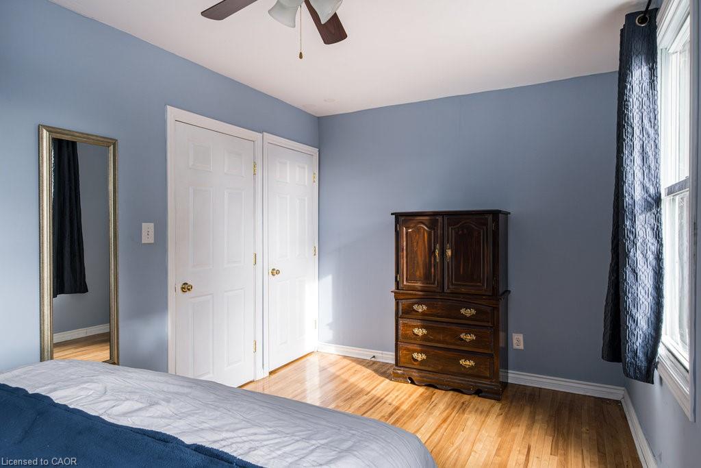 251 Balmoral Avenue N Property Photo 19