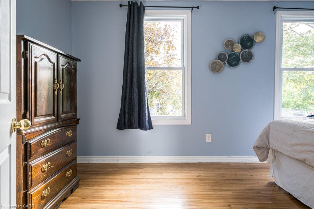 251 Balmoral Avenue N Property Photo 20