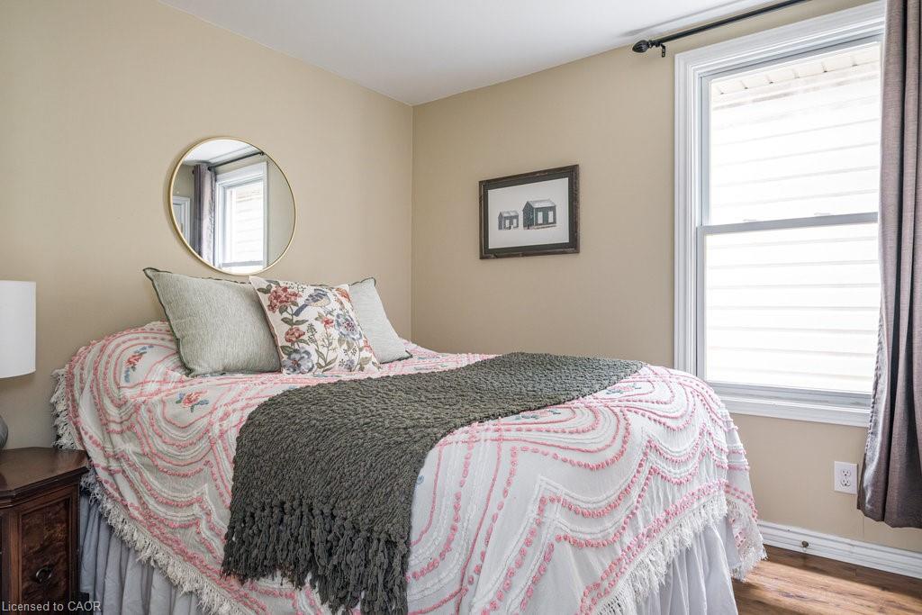 251 Balmoral Avenue N Property Photo 21