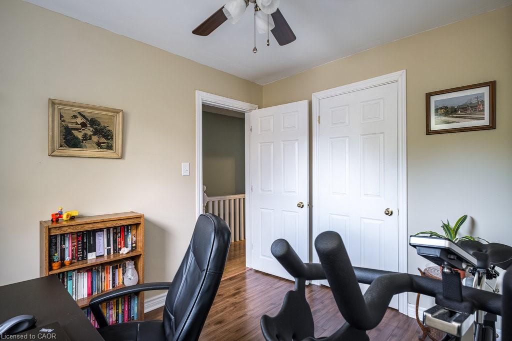 251 Balmoral Avenue N Property Photo 25