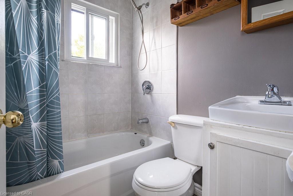 251 Balmoral Avenue N Property Photo 28