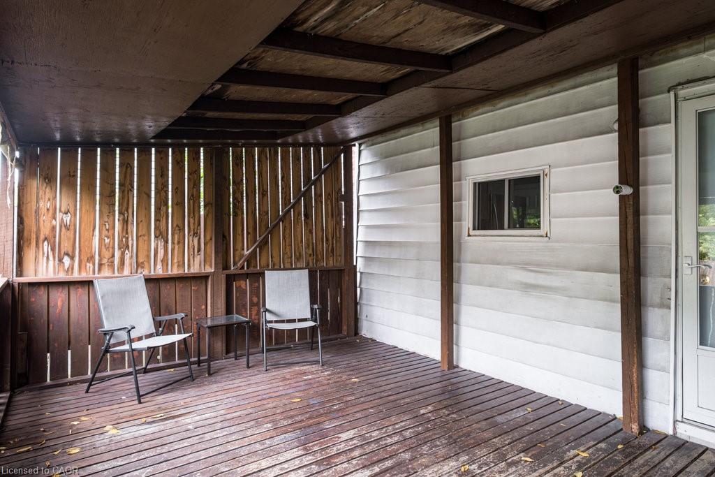 251 Balmoral Avenue N Property Photo 35