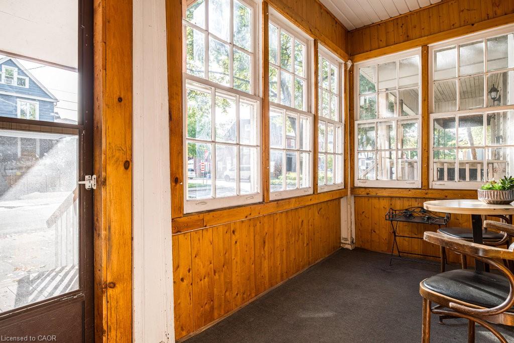 251 Balmoral Avenue N Property Photo 42