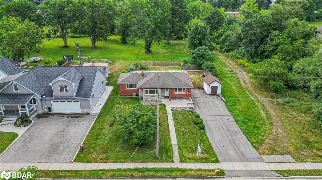 1859 Parkhurst Avenue Property Photo 1