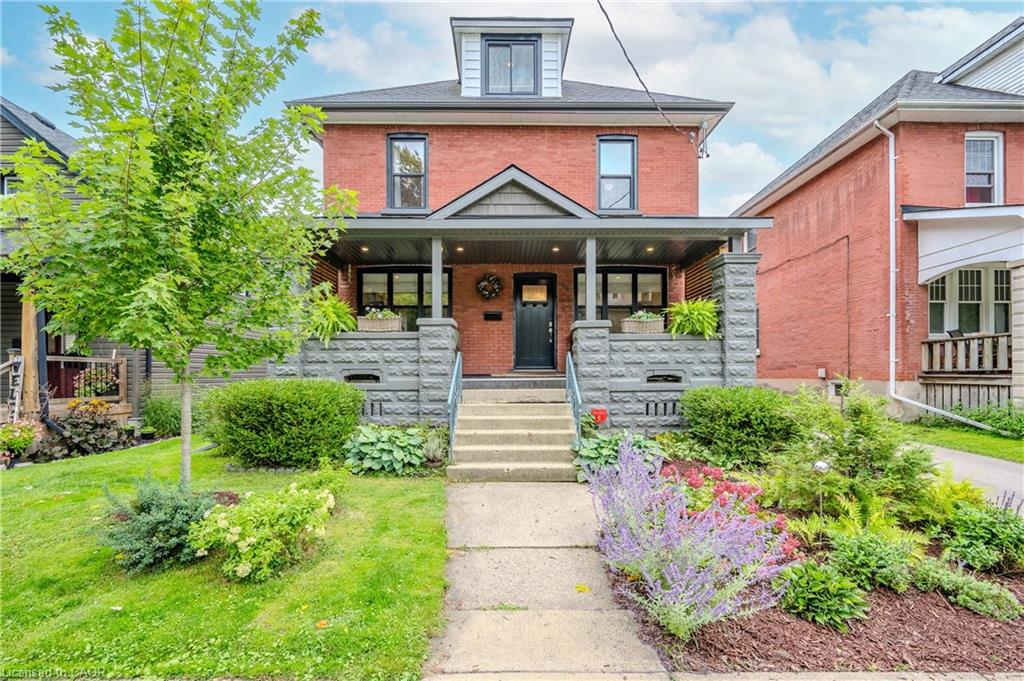 69 Stratford Street Property Photo 1