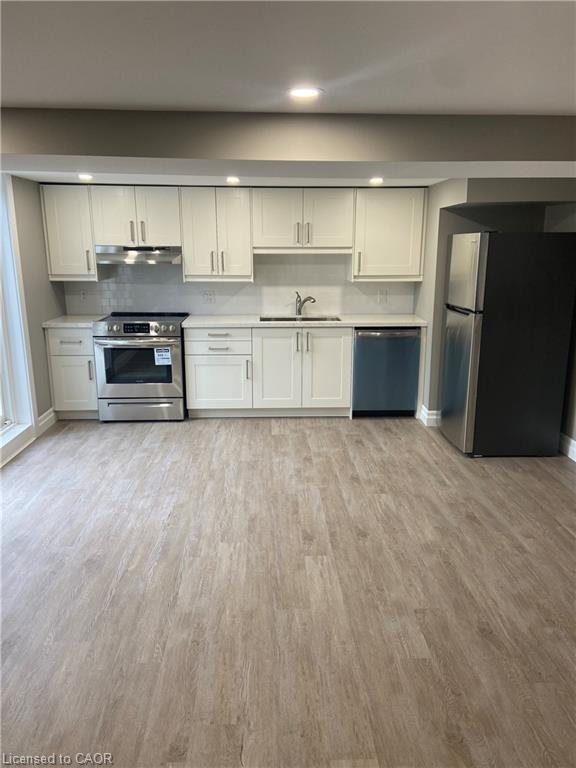 2-232 Eaglewood Drive Property Photo 1