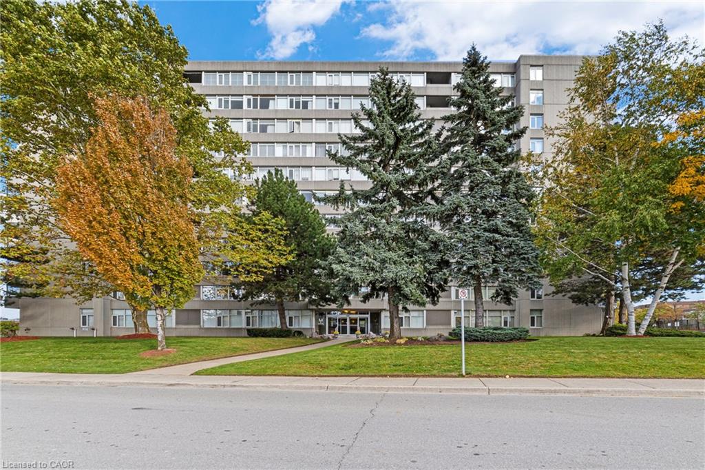 1104-30 Harrisford Street Property Photo 1