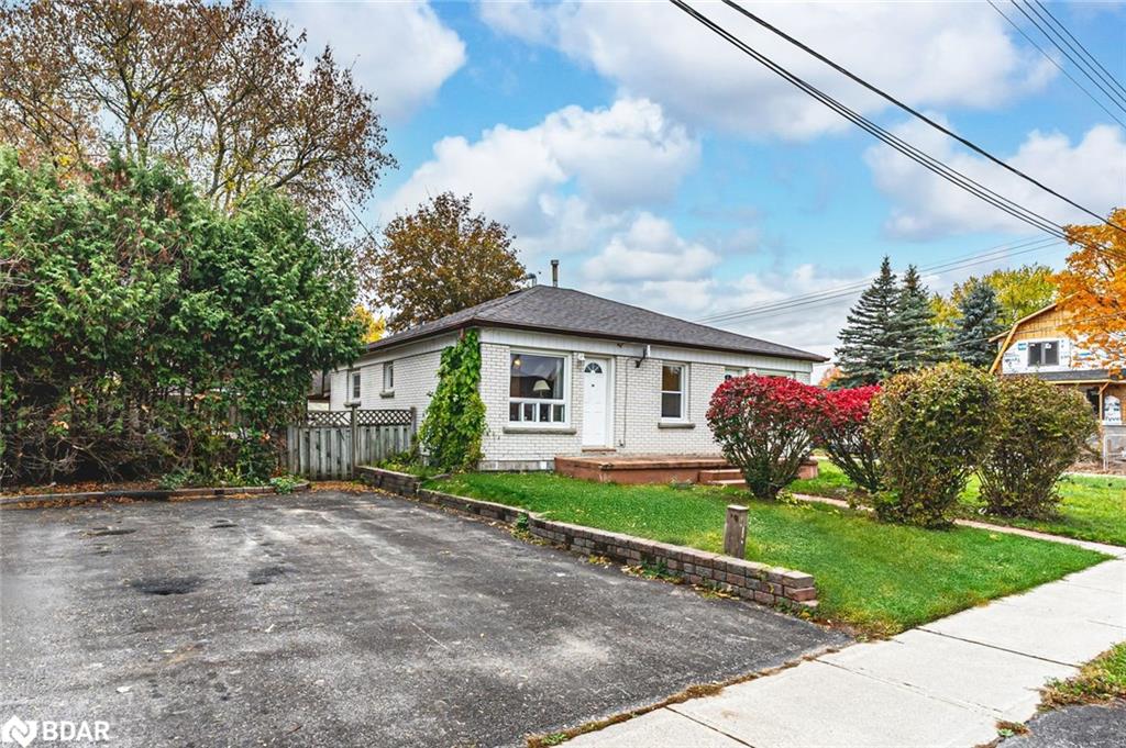 34/36 Centre Street Property Photo 1