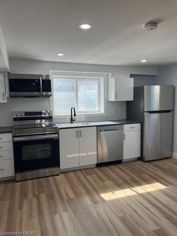 3-621 Hagar Street Property Photo 1