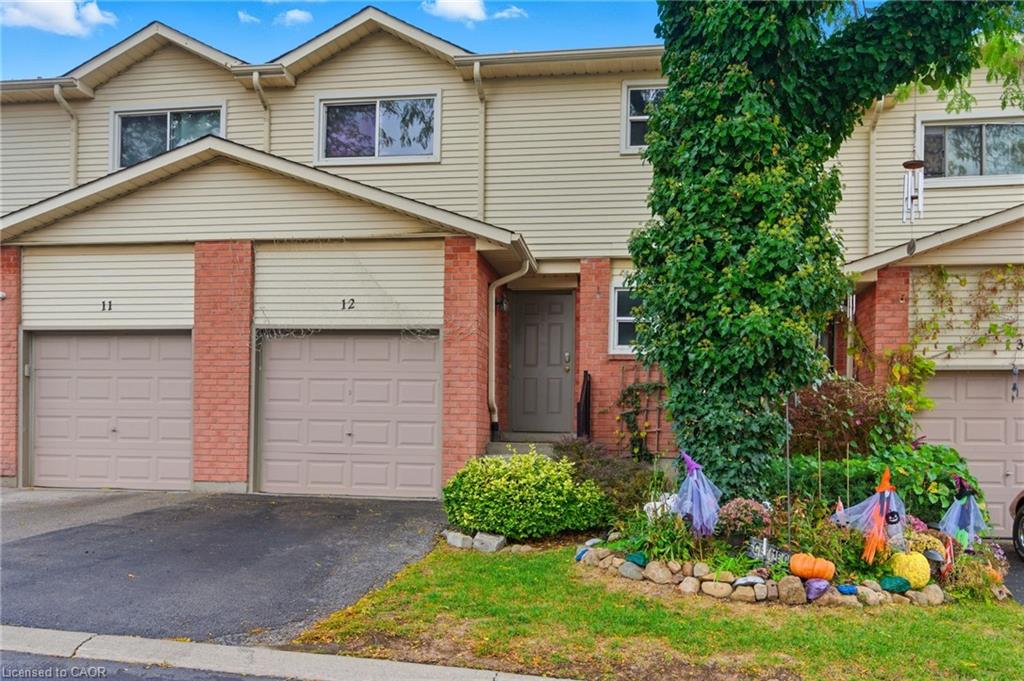 12-15 Derby Street Property Photo 1