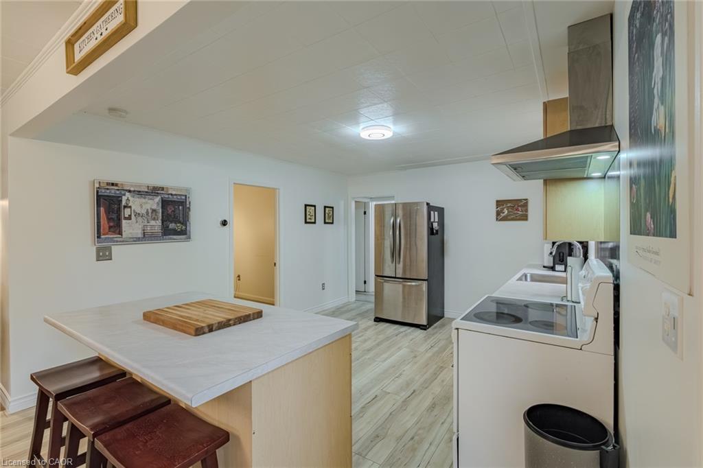 15 Park Lane Crescent Property Photo 16