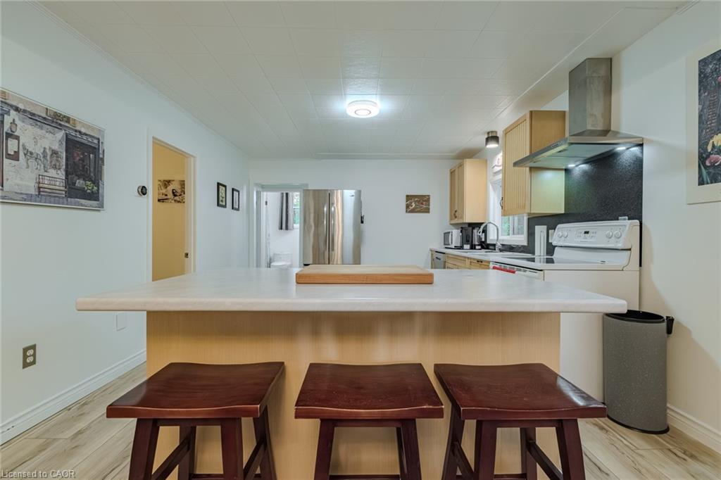15 Park Lane Crescent Property Photo 17