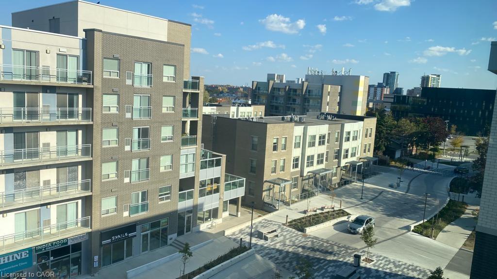 G503-275 Larch Street Property Photo 10