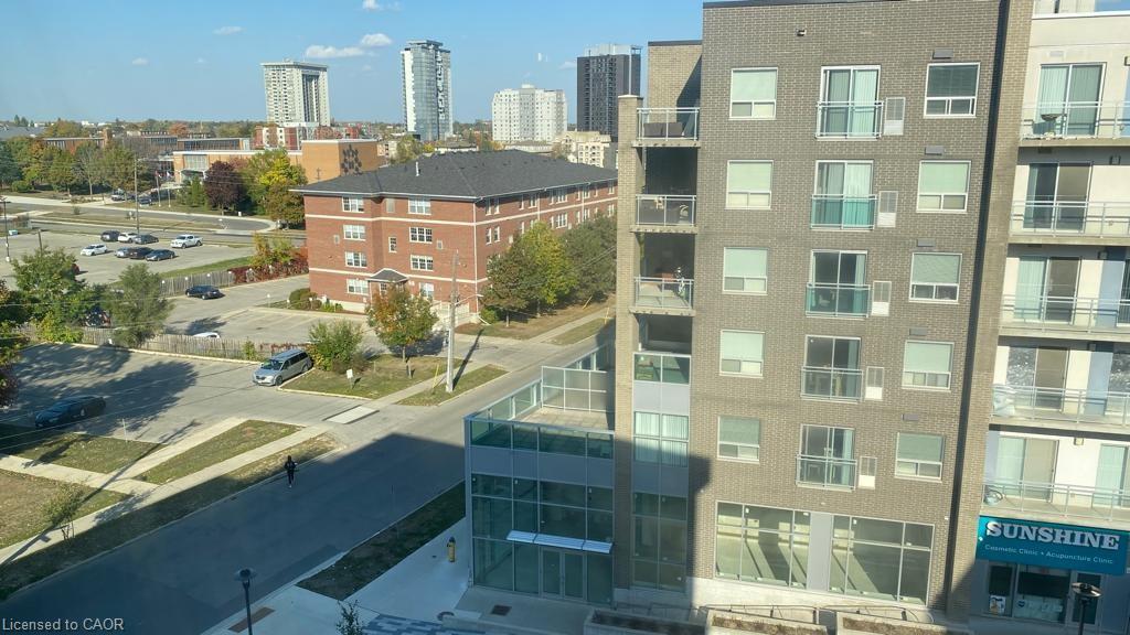 G503-275 Larch Street Property Photo 11