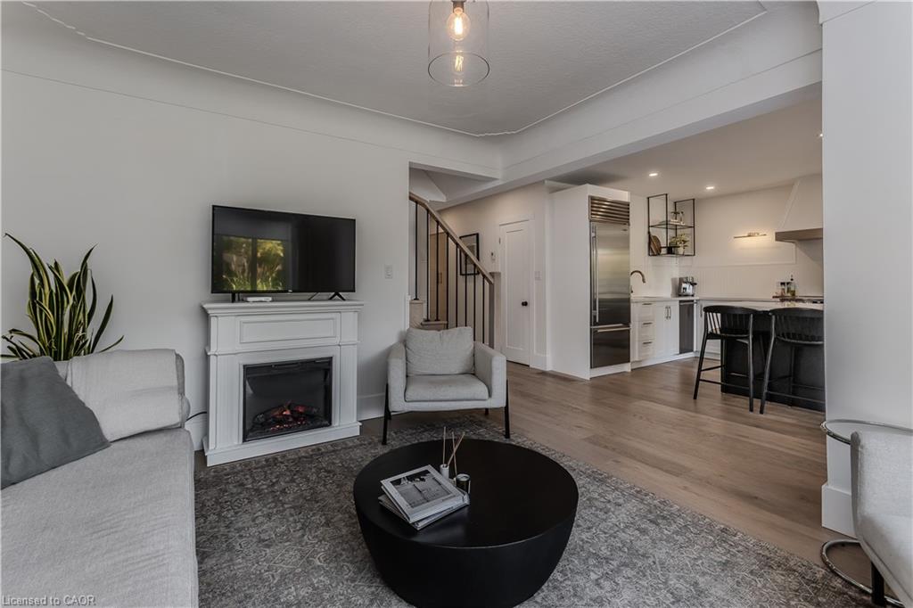 333 St Paul Street Property Photo 7