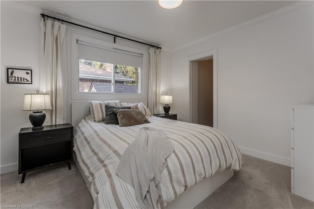 333 St Paul Street Property Photo 11