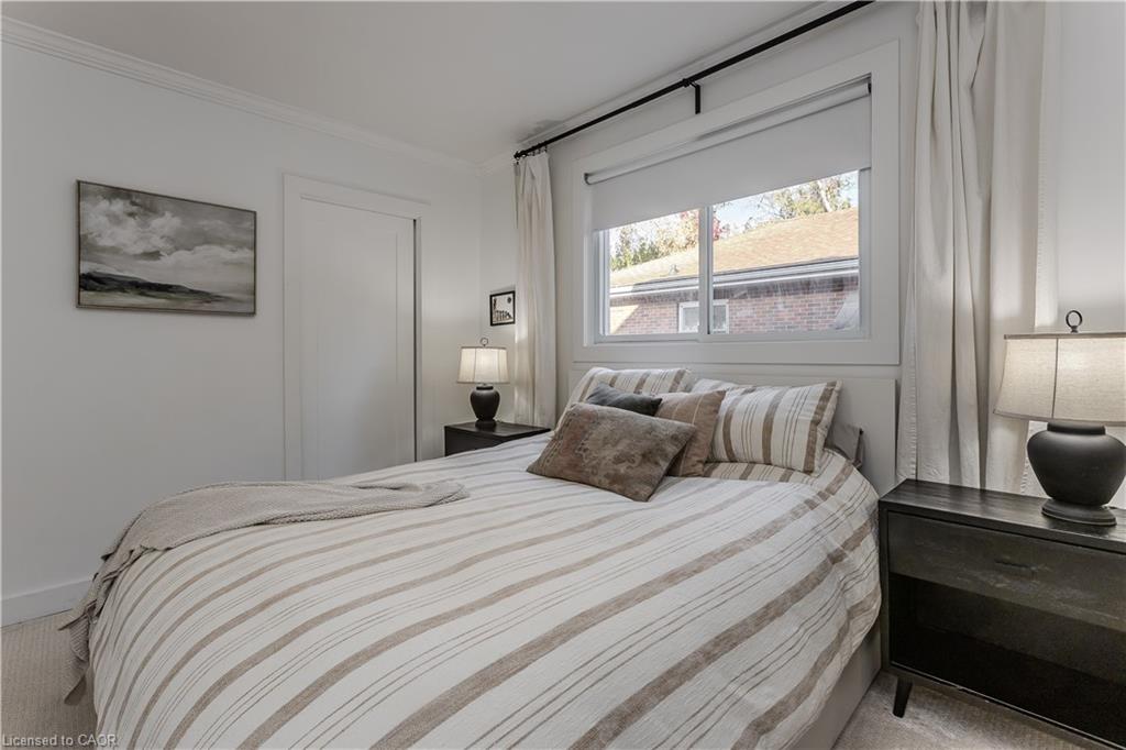 333 St Paul Street Property Photo 12