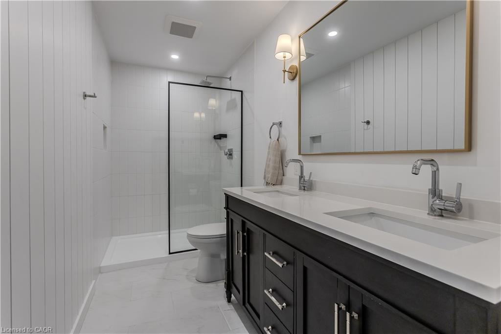 333 St Paul Street Property Photo 15