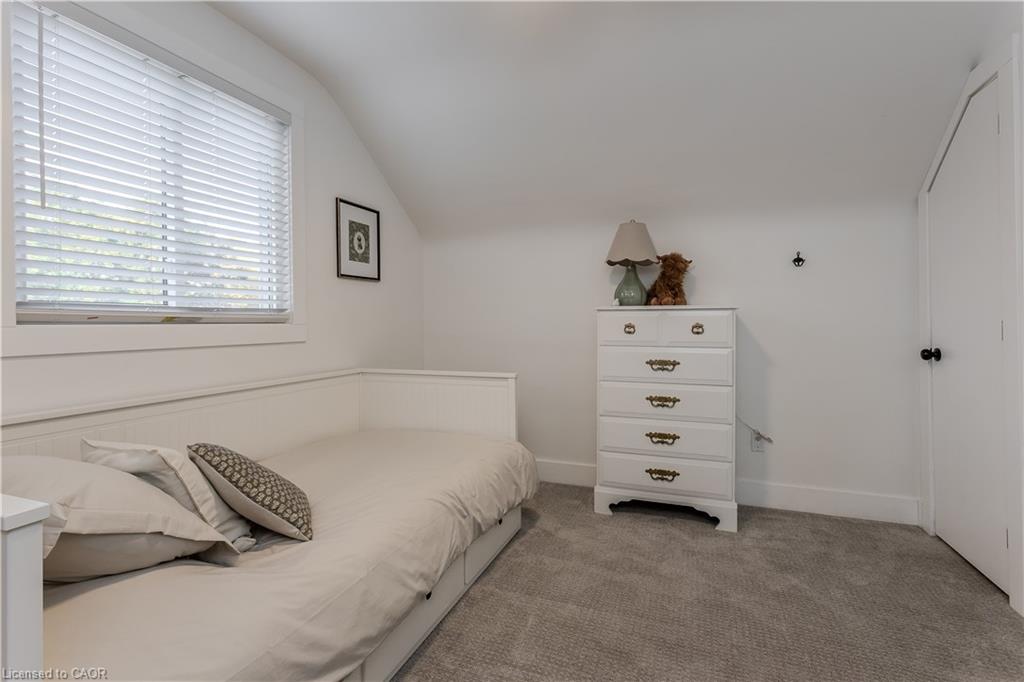 333 St Paul Street Property Photo 17