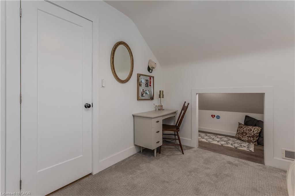 333 St Paul Street Property Photo 18