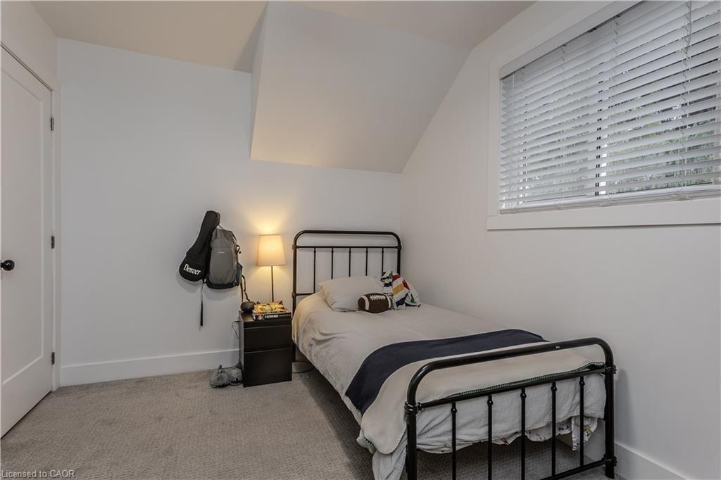 333 St Paul Street Property Photo 19