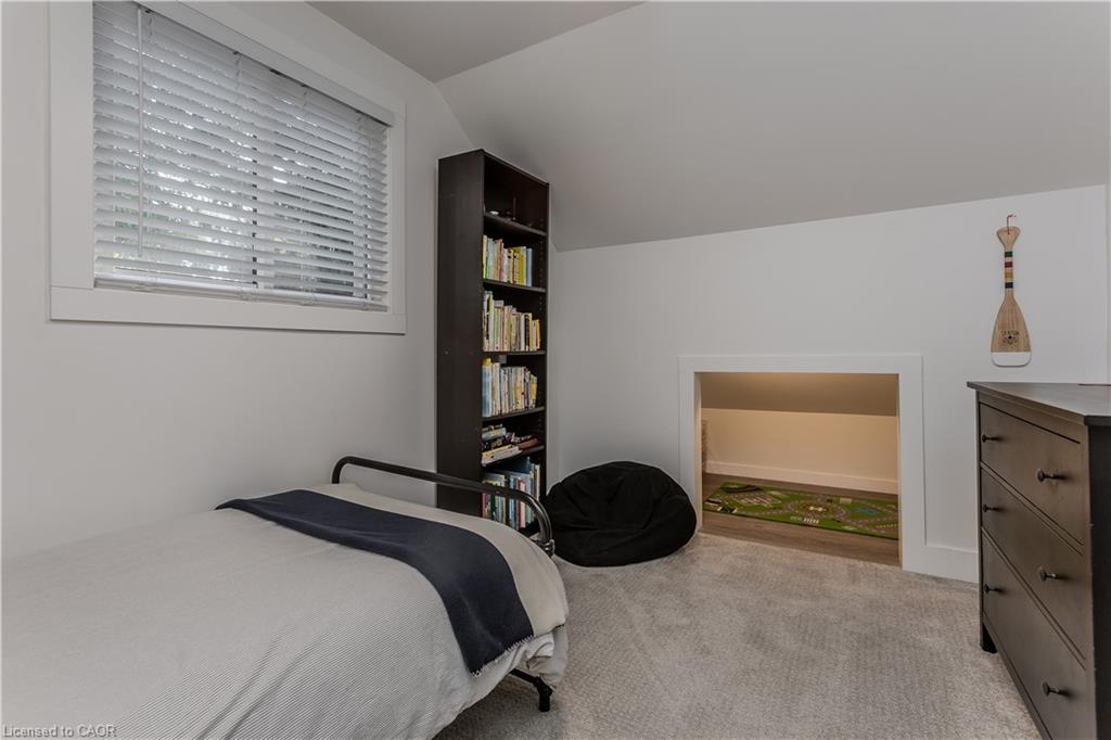 333 St Paul Street Property Photo 20