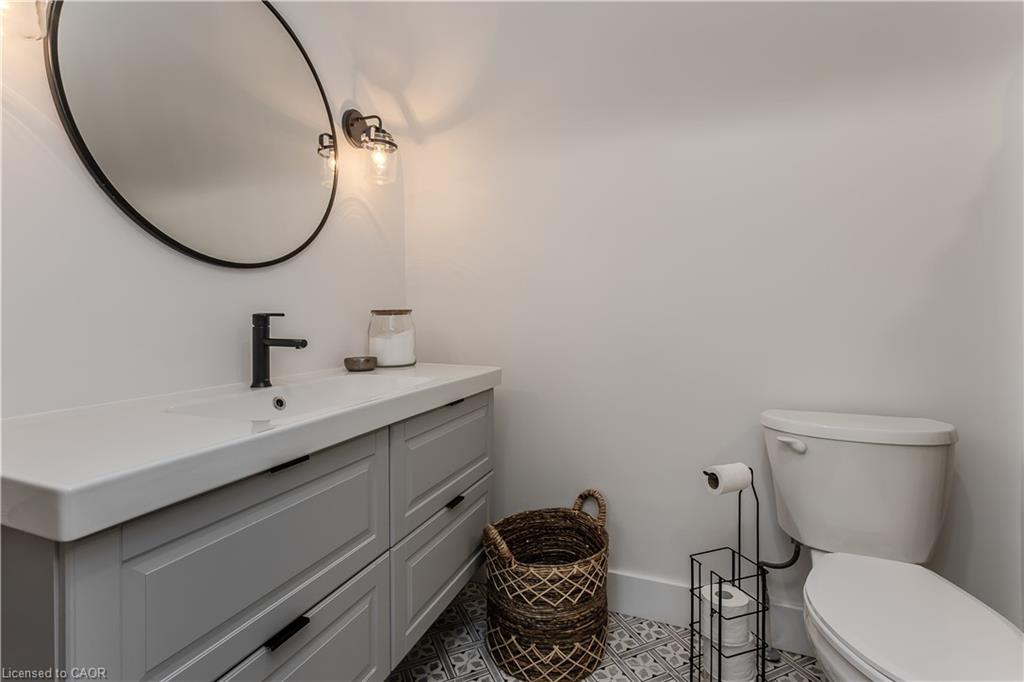 333 St Paul Street Property Photo 22