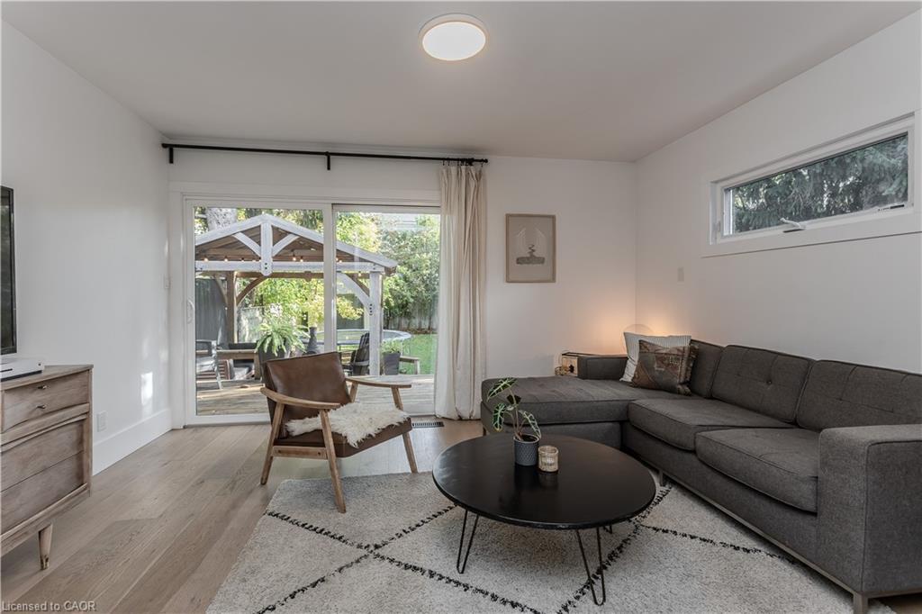 333 St Paul Street Property Photo 24