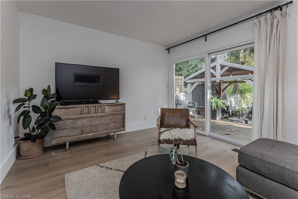 333 St Paul Street Property Photo 25