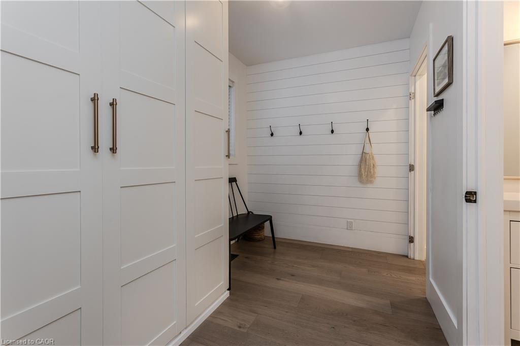 333 St Paul Street Property Photo 27