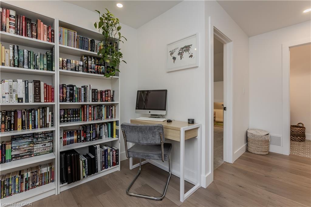 333 St Paul Street Property Photo 28