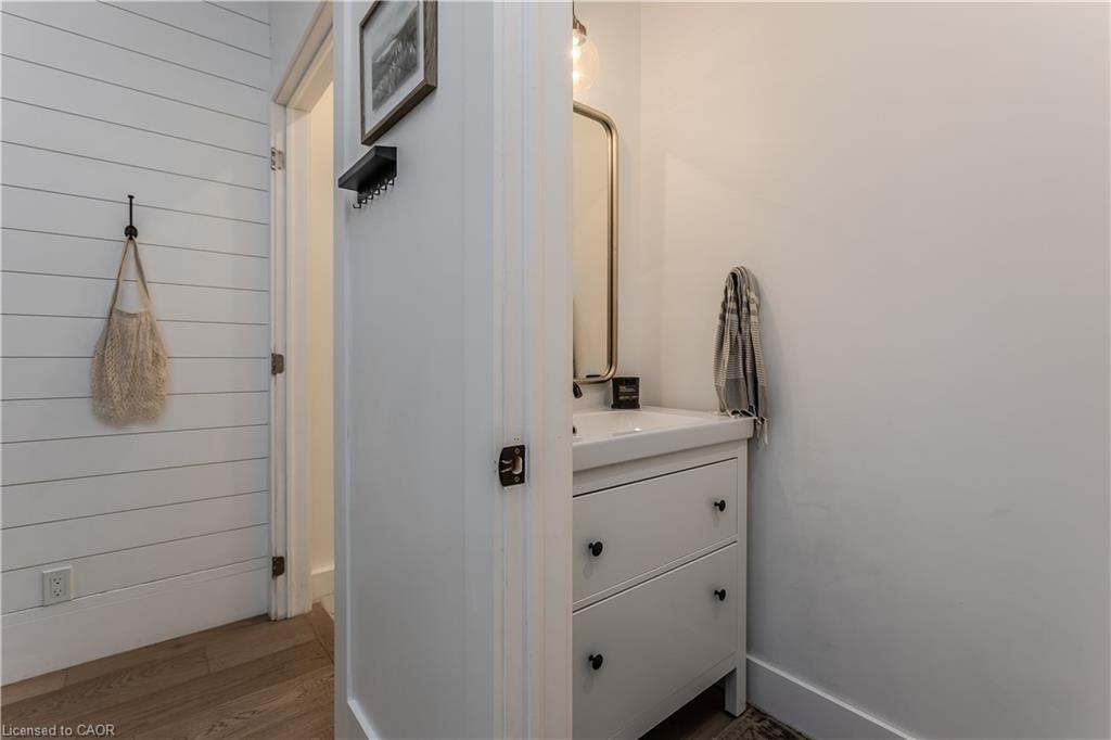 333 St Paul Street Property Photo 29