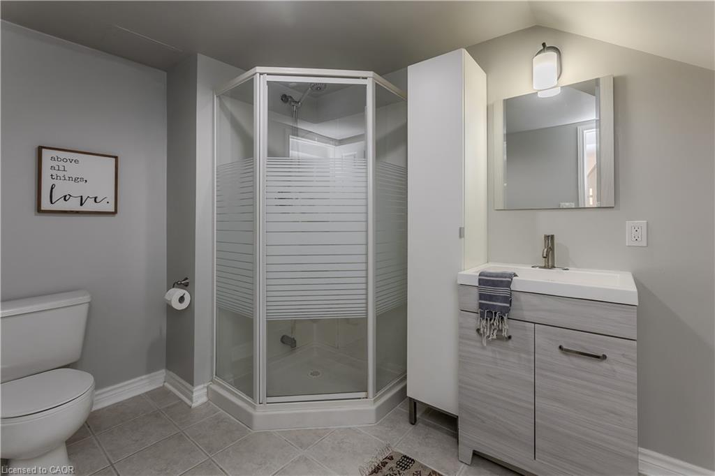 333 St Paul Street Property Photo 33