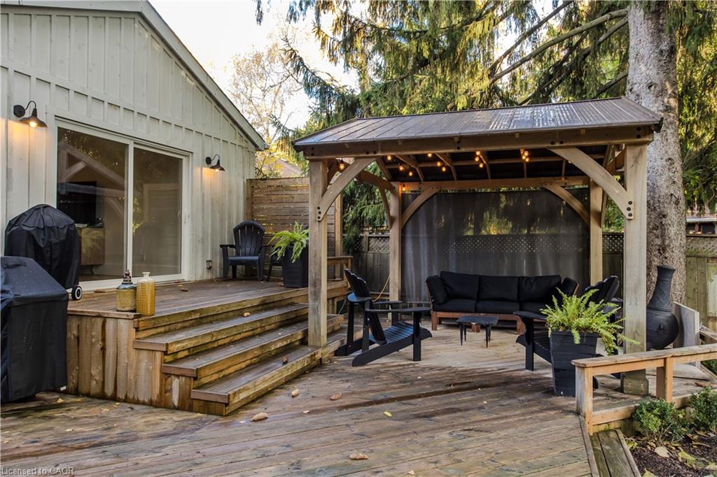 333 St Paul Street Property Photo 35