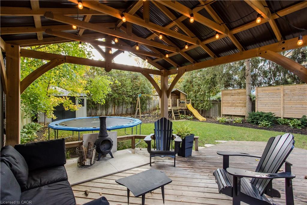 333 St Paul Street Property Photo 36