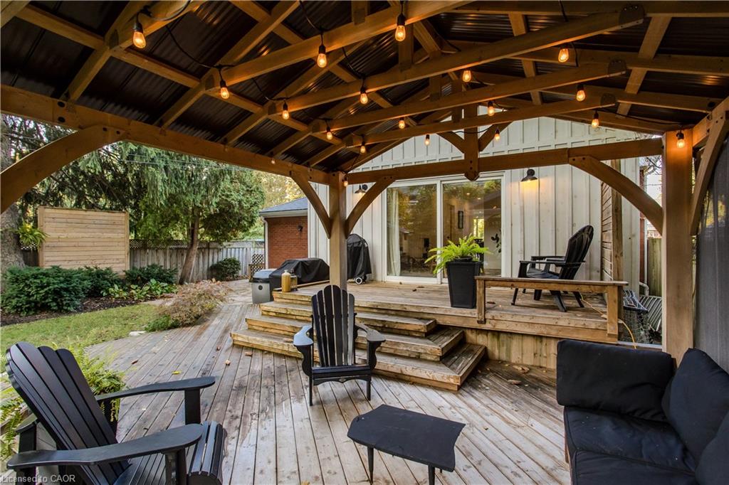 333 St Paul Street Property Photo 37