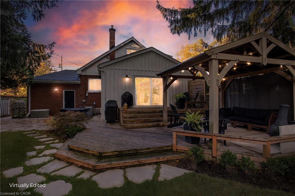 333 St Paul Street Property Photo 38