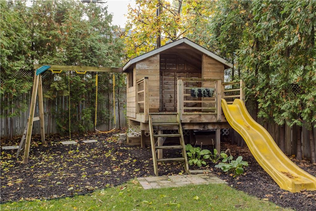 333 St Paul Street Property Photo 39