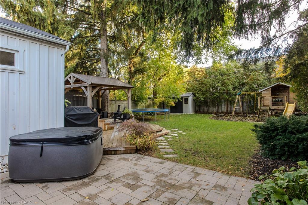 333 St Paul Street Property Photo 40