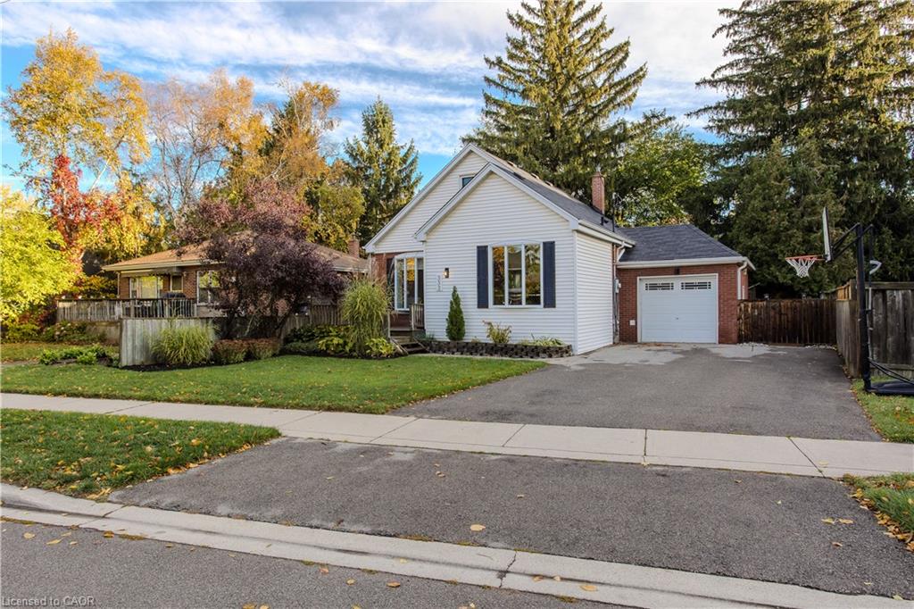 333 St Paul Street Property Photo 45