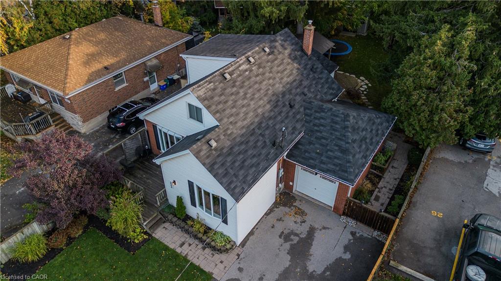 333 St Paul Street Property Photo 46