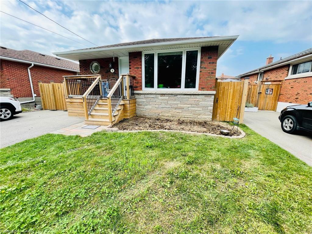 1-38 Warren Avenue Property Photo 1